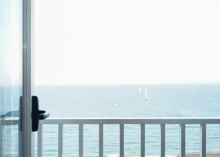 Alicante Ocean View